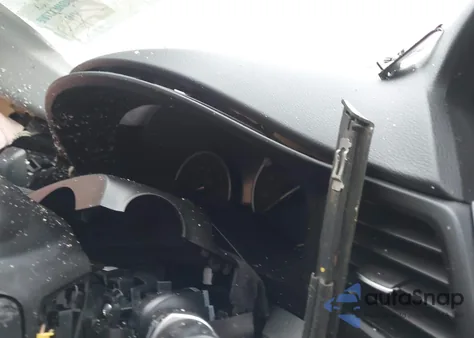 2021 Acura Ilx Standard из США, поврежденный, VIN 19UDE2F36MA004748